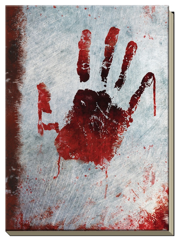 Couverture_Zombie Journal