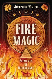 Couverture_Fire Magic