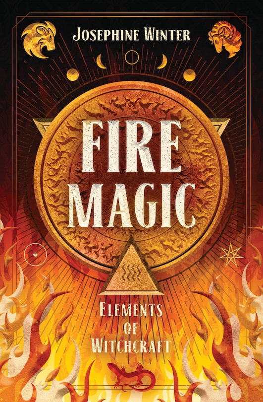 Couverture_Fire Magic