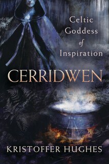 Couverture_Cerridwen