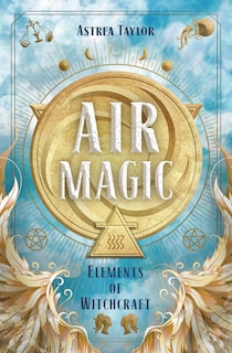 Couverture_Air Magic