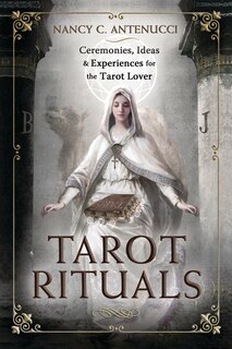 Couverture_Tarot Rituals
