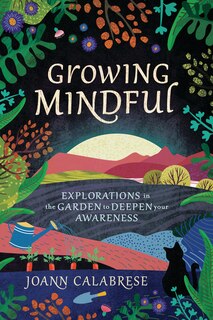 Couverture_Growing Mindful