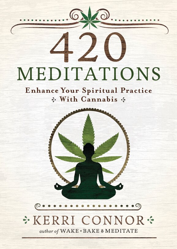 Front cover_420 Meditations