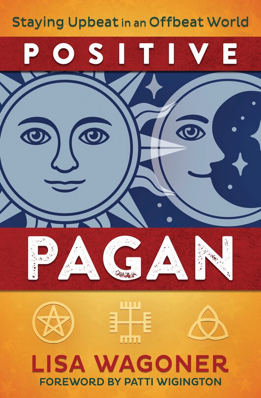 Front cover_Positive Pagan