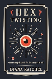 Couverture_Hex Twisting