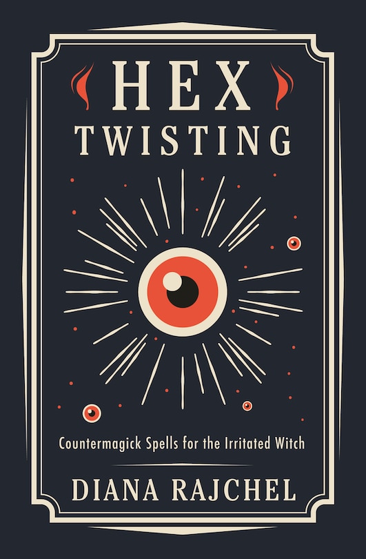 Couverture_Hex Twisting