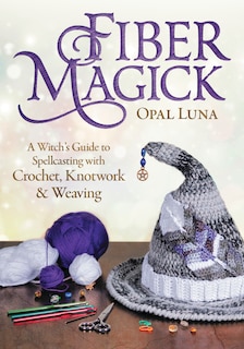 Couverture_Fiber Magick