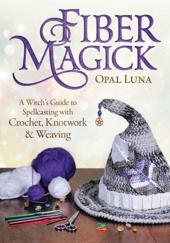 Couverture_Fiber Magick