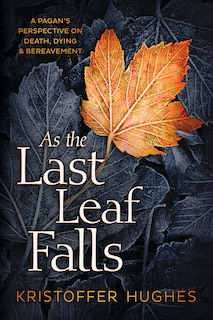 Couverture_As The Last Leaf Falls