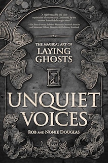 Couverture_Unquiet Voices