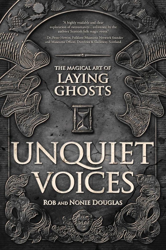 Couverture_Unquiet Voices