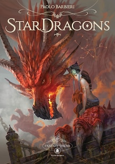 Couverture_Barbieri StarDragons Book