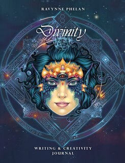 Front cover_Divinity Journal