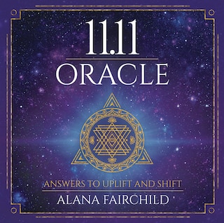 Couverture_11.11 Oracle Book