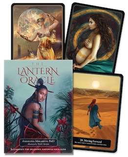 Couverture_The Lantern Oracle