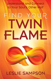 Couverture_Find Your Twin Flame