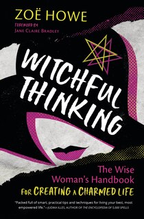 Couverture_Witchful Thinking