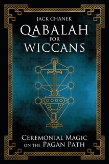 Front cover_Qabalah For Wiccans