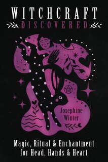 Couverture_Witchcraft Discovered