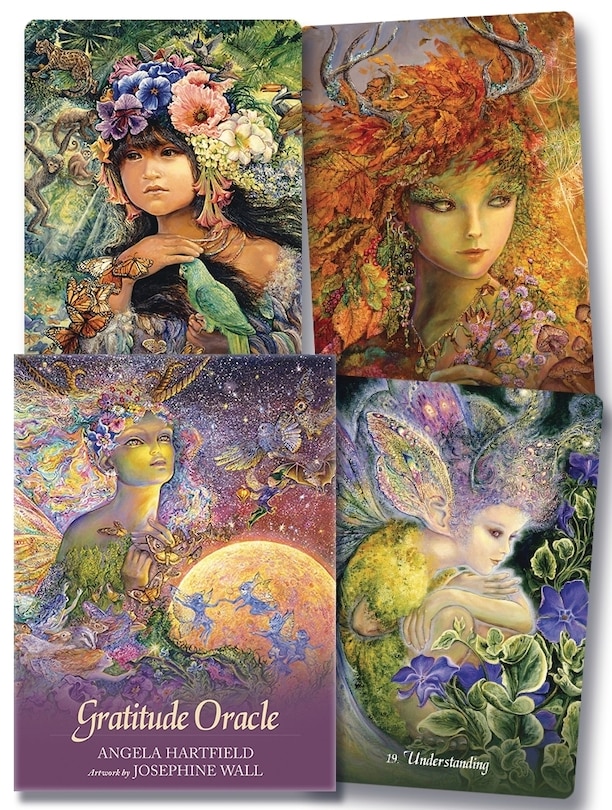 Couverture_Gratitude Oracle