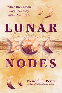 Couverture_Lunar Nodes