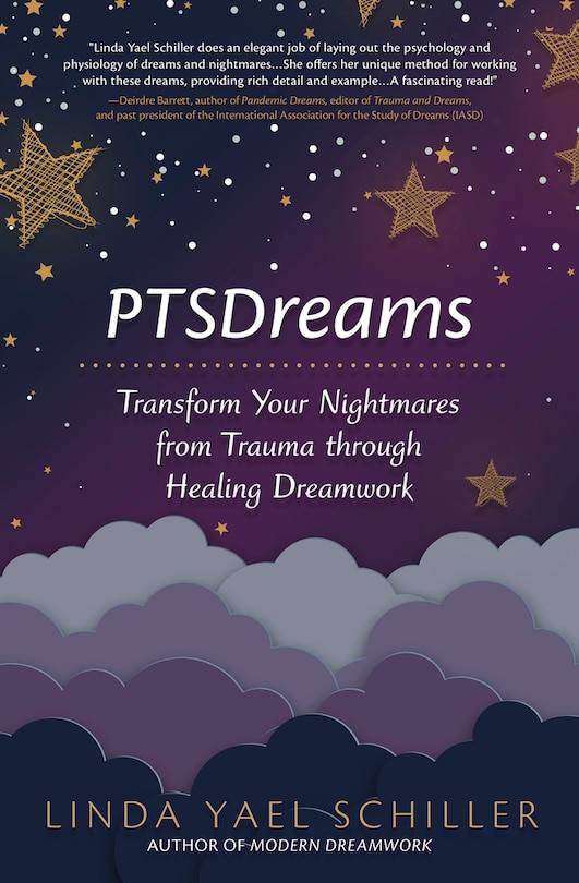 Front cover_Ptsdreams