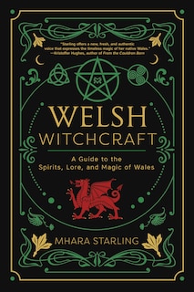 Couverture_Welsh Witchcraft