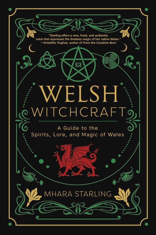 Couverture_Welsh Witchcraft