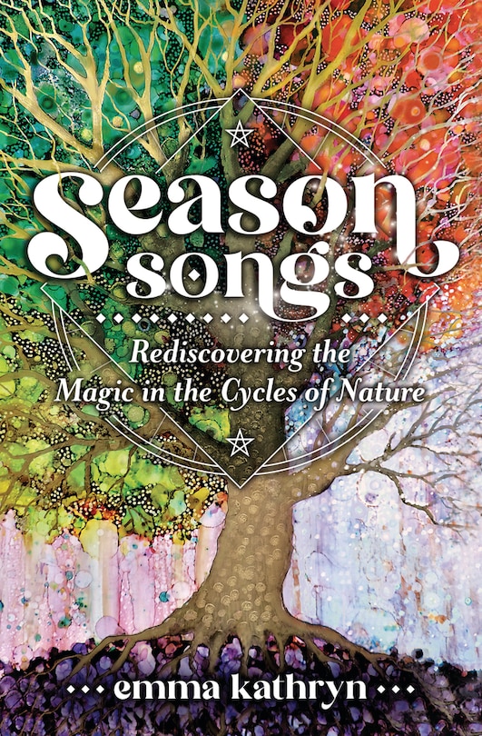 Front cover_Season Songs