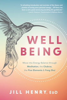 Couverture_Well-Being