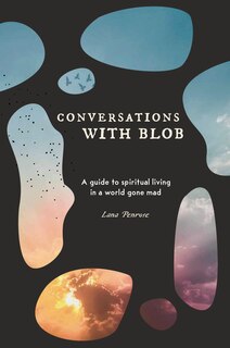 Couverture_Conversations With Blob