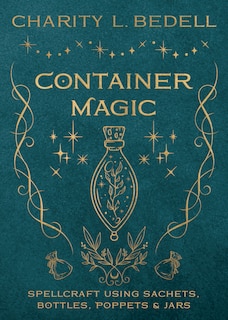 Couverture_Container Magic