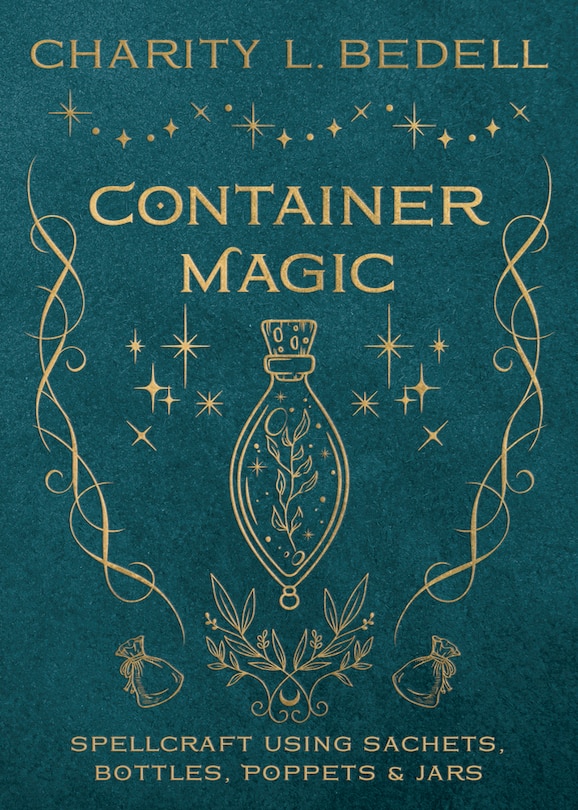 Couverture_Container Magic