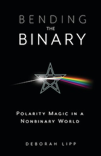 Front cover_Bending the Binary