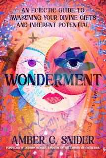 Couverture_Wonderment