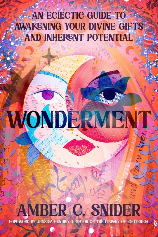 Couverture_Wonderment