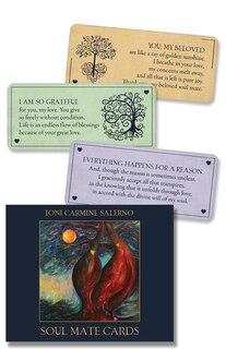 Front cover_Soul Mate Cards