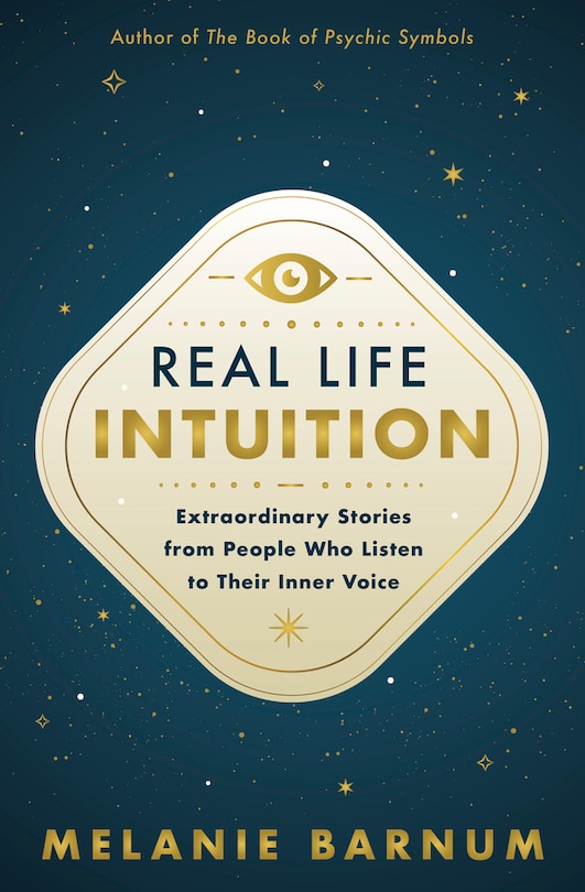 Couverture_Real Life Intuition