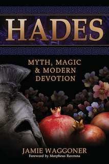 Front cover_Hades