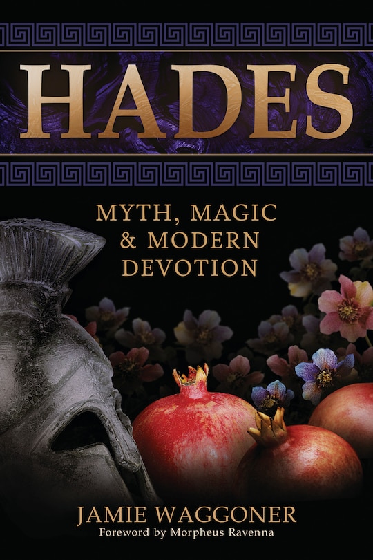 Front cover_Hades