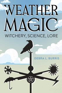 Front cover_Weather Magic