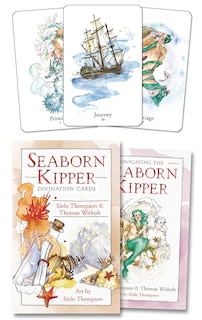 Couverture_Seaborn Kipper