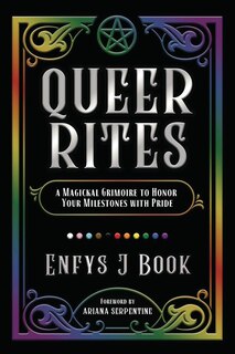 Couverture_Queer Rites