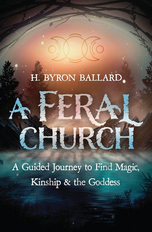 Couverture_A Feral Church