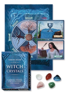 Front cover_Witch Crystals
