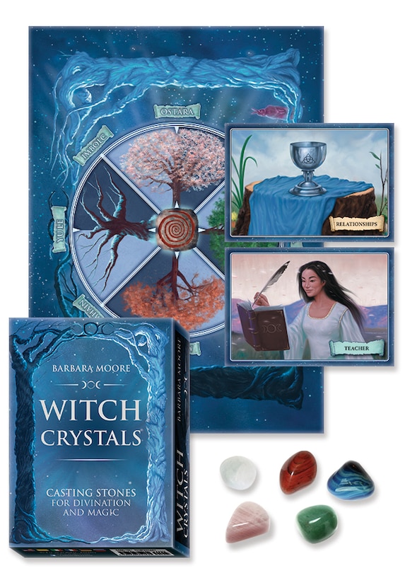 Front cover_Witch Crystals