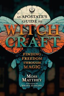 Couverture_An Apostate's Guide to Witchcraft