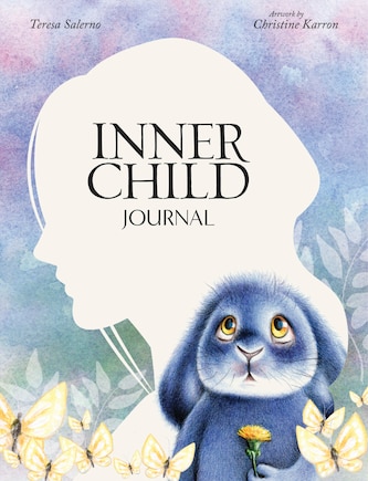 Inner Child Journal