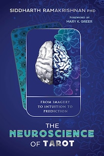 Couverture_The Neuroscience of Tarot